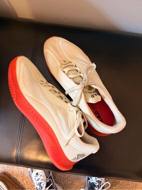 Rad Global V1 Trainer